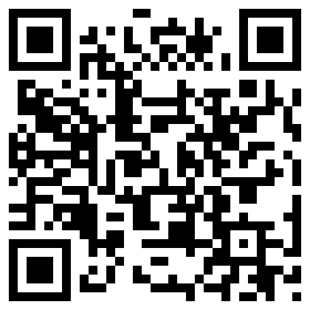 qrcode für CRU DataPort 8531-4009-9500