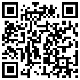 qrcode für Hewlett Packard FH973AA - HP DVI adapter 19 cm