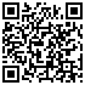 qrcode für Eaton 174538