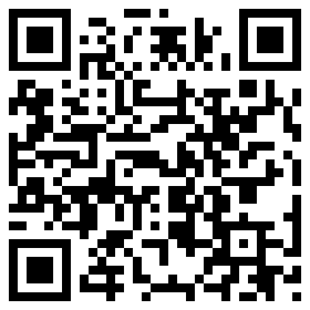 qrcode für BALS 12568 - GT passion mounted receptacle 230V IP44 9h
