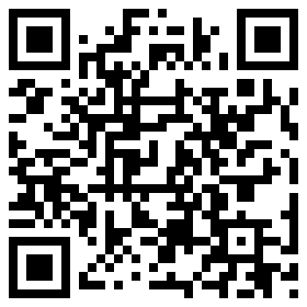 qrcode für TURCK Inductive sensor uprox 1581352 - BI5U-MT18M-VN4X-H1141