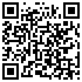 qrcode für Ledino Deutschland GmbH 11140156001011