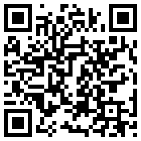 qrcode für Siemens 5WG1220-2DB31 - GAMMA instabus 220/31 4x / / Tasterschnittst