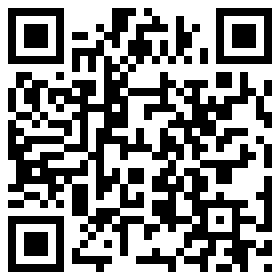 qrcode für Schneider Electric LX1D8T7