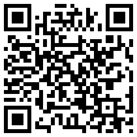 qrcode für Schneider Electric LX1D8R7