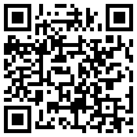 qrcode für Performance in Lighting GmbH 3106232