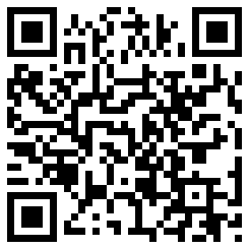 qrcode für Performance in Lighting GmbH 3106233