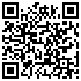 qrcode für Siemens 3RT2035-3KB40 (3RT20353KB40)