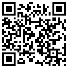qrcode für Siemens 3NA6110 - NH fuse Gr 1 25A gL / gG insulated