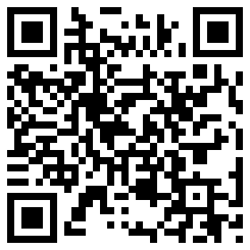 qrcode für Moeller Electric BBS-1/FL - EATON rail carrier 1p Flachschienen 107161