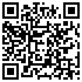 qrcode für BEGA 45726.3PK27