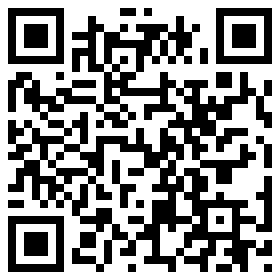 qrcode für Siemens 3RT2627-1AP05 (3RT26271AP05)