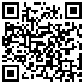 qrcode für BEGA 45726.4K27