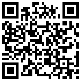 qrcode für Schneider Electric LA4DT4U