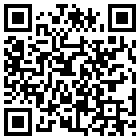 qrcode für Performance in Lighting GmbH 3104648