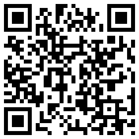 qrcode für TURCK inductive sensor uprox 1635720 - BI5U-P18SK-AN6X