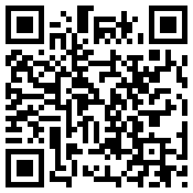 qrcode für Schneider Electric CA2SKE20B7