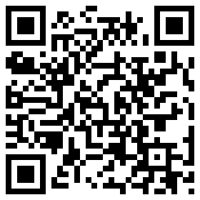 qrcode für MIB Messzeuge 08089005 - Thread ring gauges DIN 13 6g "NO GO" gauge steel