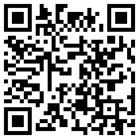qrcode für TURCK inductive sensor uprox 1635700 - BI5U-P18SK-AP6X