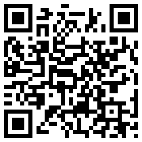 qrcode für Lapp 0046206