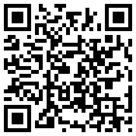 qrcode für OEM-Factory - Labels Thermo 55 25mm perm K40 yellow