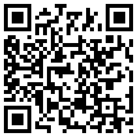 qrcode für TURCK Inductive sensor uprox 1635620 - BI5U-S18-AN6X-H1141