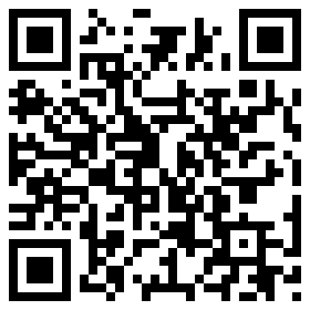 qrcode für TURCK inductive sensor uprox 1635500 - BI5U-S18-AP6X