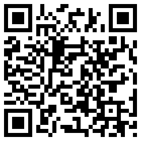 qrcode für Schneider Electric CAD503FE7