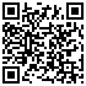 qrcode für TURCK Inductive sensor ring sensor 1407531 - BI65R-Q80-AP6X2-H1141