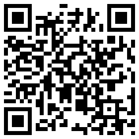qrcode für Siemens 3RT2626-1NF35 (3RT26261NF35)