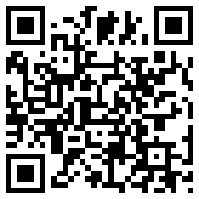 qrcode für TURCK Inductive sensor ring sensor 1407000 - BI6R-Q14-AP6X2-H1141