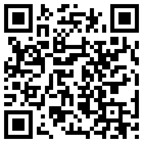 qrcode für BEGA 45726.4PK27