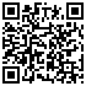 qrcode für Doepke DFL8 125-4/X-A - DOEP DFL8 125 4/XA GFCI DF