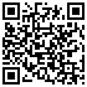 qrcode für Siemens 3RT2626-1BF45 (3RT26261BF45)