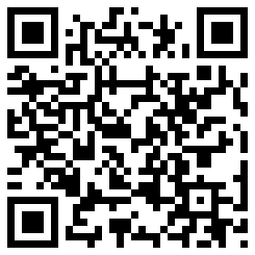 qrcode für TURCK Inductive sensor ring sensor 14037 - BI6R-W30-DAN6X-H1141