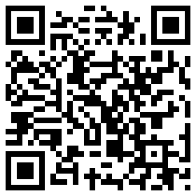 qrcode für TURCK Inductive sensor ring sensor 14036 - BI6R-W30-DAP6X-H1141