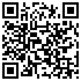 qrcode für BEGA 45727.2K27
