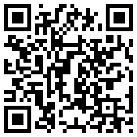 qrcode für TURCK inductive sensor 4414535 - BI7-M18-AD4X