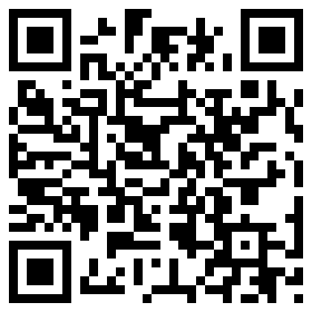 qrcode für TURCK Inductive sensor 4414541 - BI7-M18-AD4X-H1141