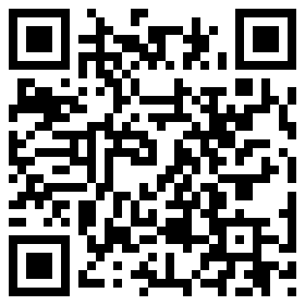 qrcode für Performance in Lighting GmbH 3105853