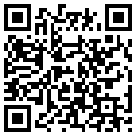 qrcode für BEGA 45727.3K27