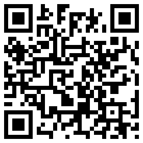qrcode für BEGA 45727.3PK27