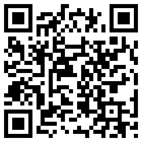 qrcode für TURCK inductive sensor analog output 1534605 - BI7-Q08-LIU