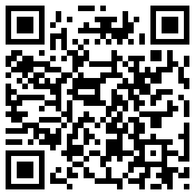 qrcode für ALLNET ALL-SNB6132EKGrau - 19 "cabinet 32HE B600 / T1000mm perforated sheet metal doors light gray