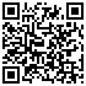 qrcode für ALLNET ALL-SNB6142EKGrau - 19 "cabinet 42U B600 / T1000mm perforated sheet metal doors light gray