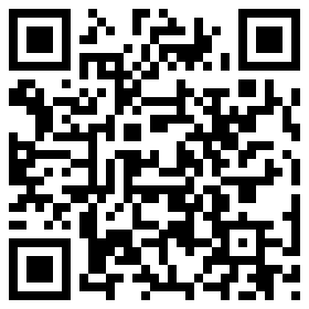 qrcode für Siemens 3RT2626-1BB45 (3RT26261BB45)