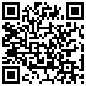 qrcode für BEGA 45727.4K27