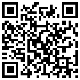 qrcode für TURCK Inductive sensor increased switching distance 1600920 - BI7-Q08-VN6X2