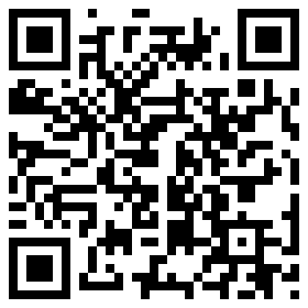 qrcode für Moeller Electric M22-LC-W - EATON indicator light compact flat white 216907