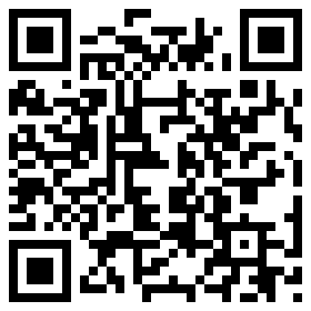 qrcode für BEGA 45727.4PK27